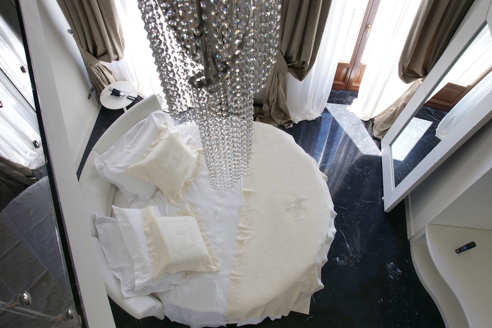 Hotel Metropole Taormina Maison D Hotes 31/71