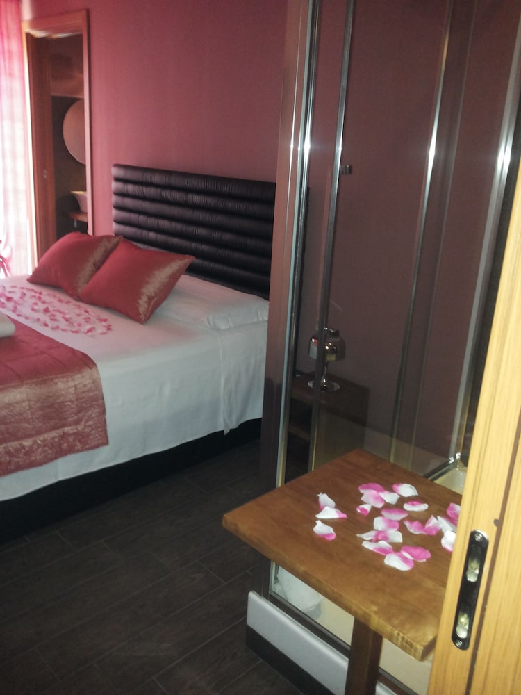 Aida Charming Rooms 31/67