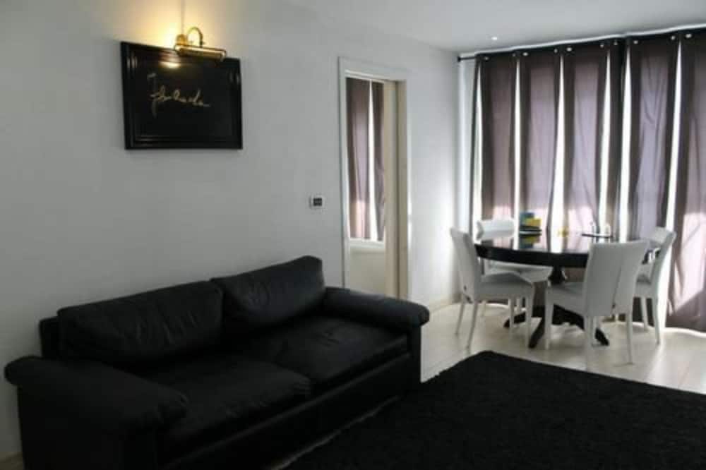 GRAND HOTEL SESTRIERE 42/63
