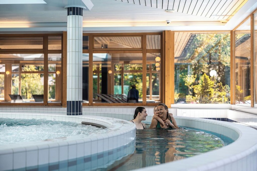 Hotel Altein, Arosa, a Faern Collection Resort 69/94