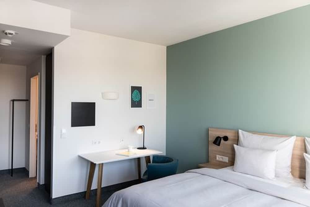 Sylc. Apartmenthotel 15/61