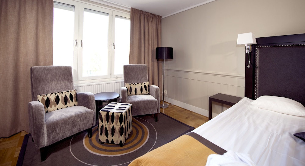 Home Hotel Tapto 21/58