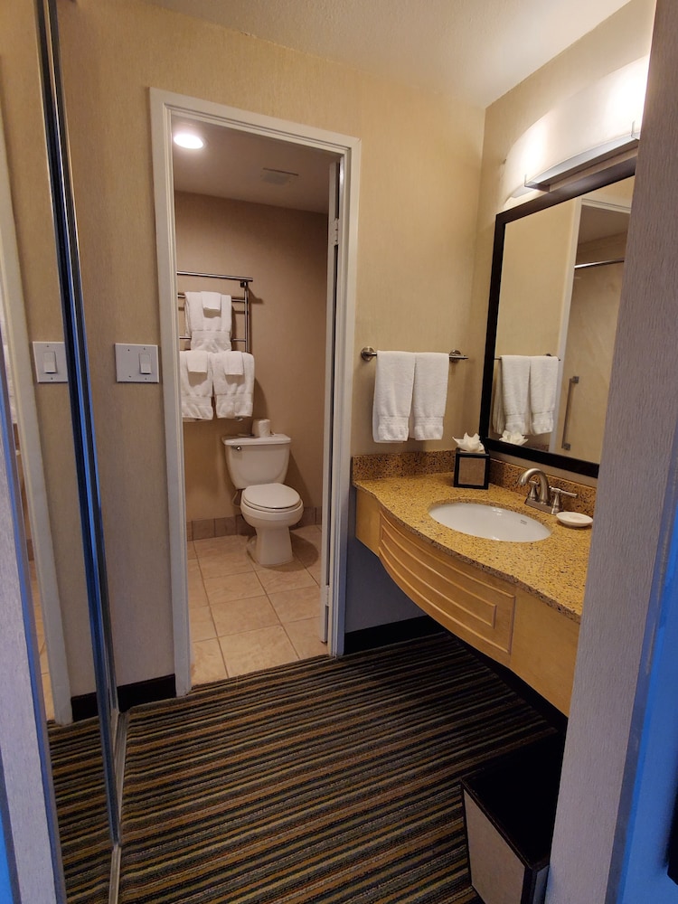 Inn By The Sea La Jolla 34/60