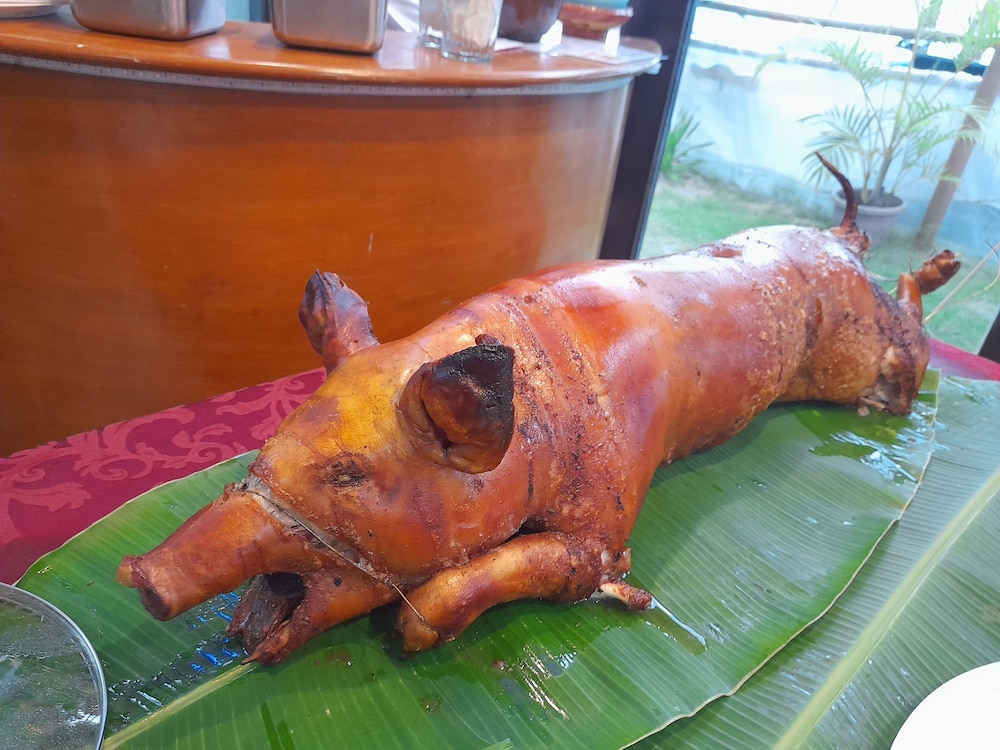 Marnin's Place Boracay 29/50