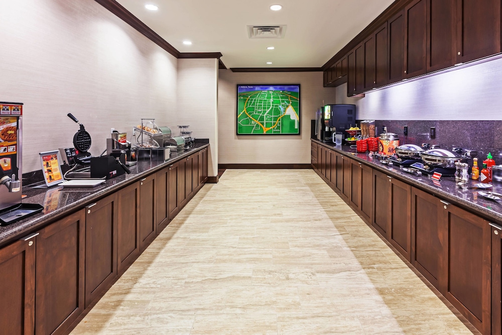 Towneplace Suites Abilene Northeast 34/46
