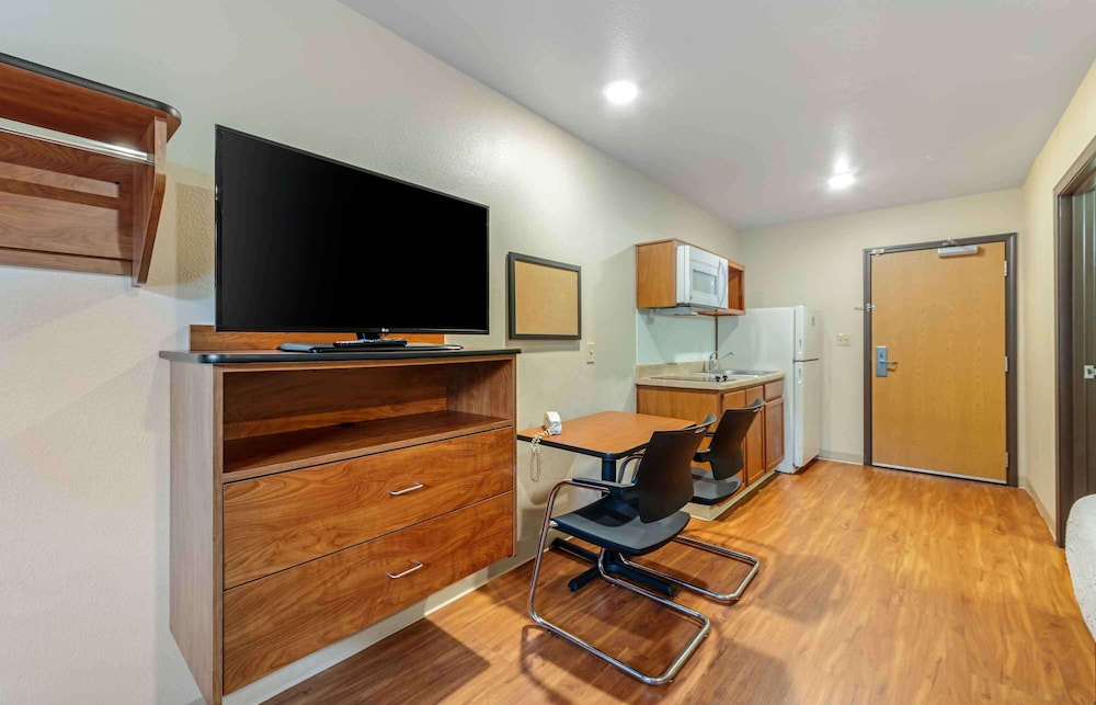 Extended Stay America Select Suites - Fort Lauderdale - Airport - West 38/51