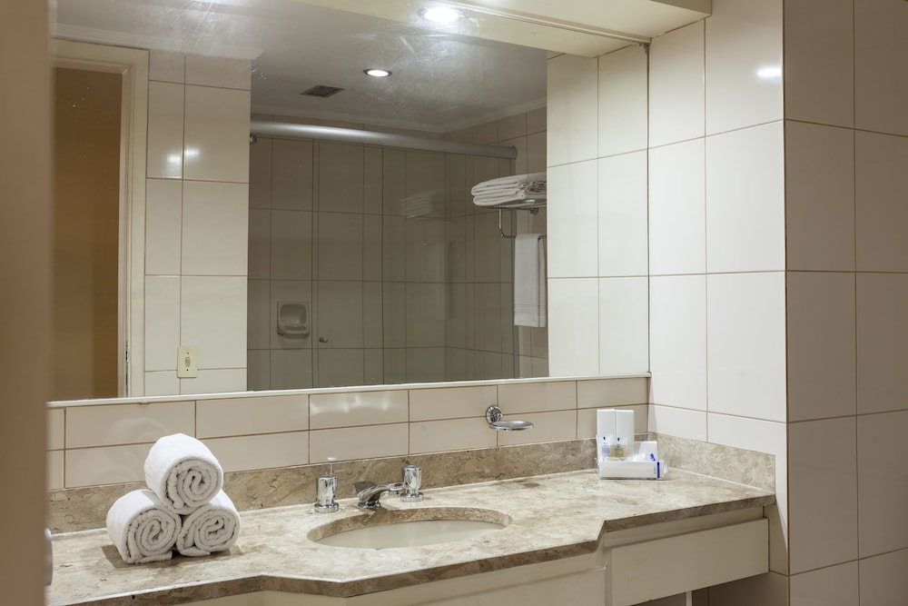 La Residence Itaim by Manager 31/31