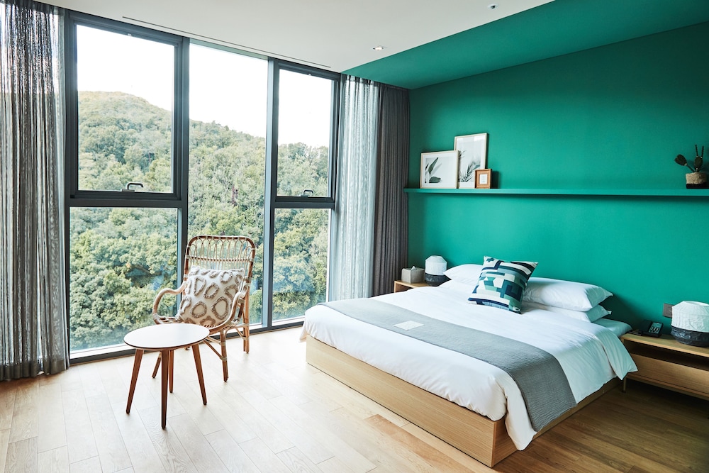 La Casa Hotel Gwangmyeong 16/76