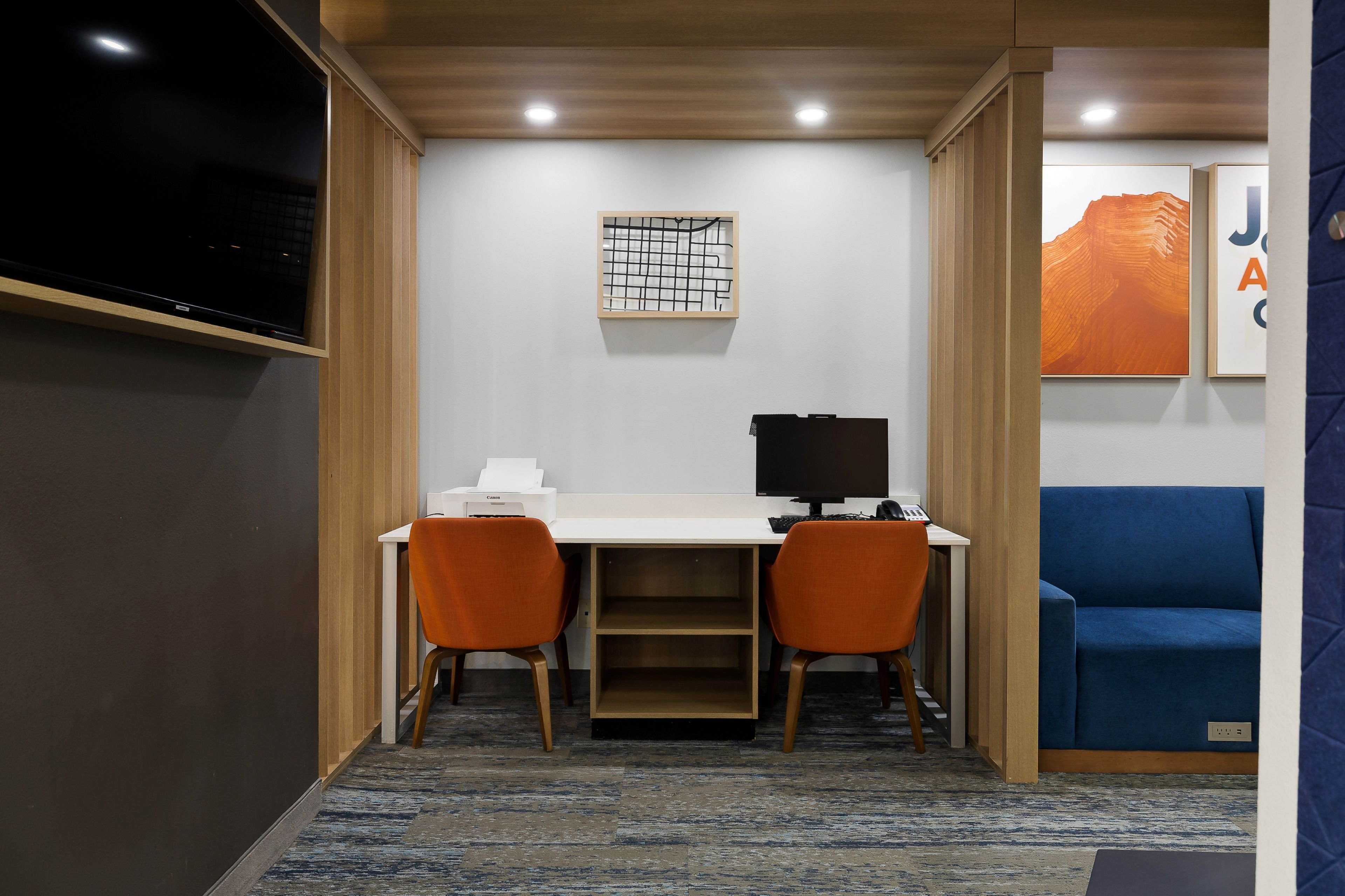 Holiday Inn Express Hotel And Suites Jourdanton Pleasanton 52/58