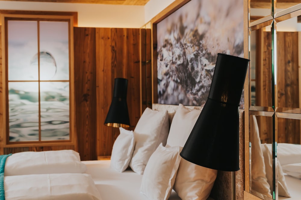 Ortners Resort 16/50
