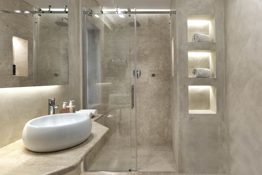 Gabbiano Azzurro Hotel & Suites 29/74