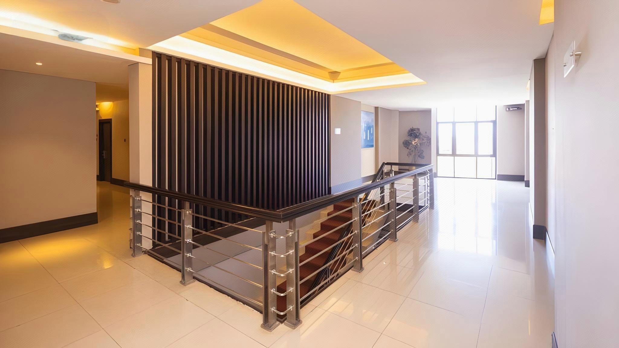 Diamond Hotel Samarinda 10/27