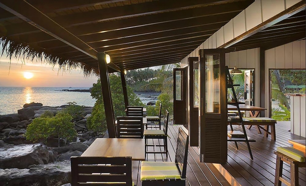Shantaa Resort Koh Kood 34/50