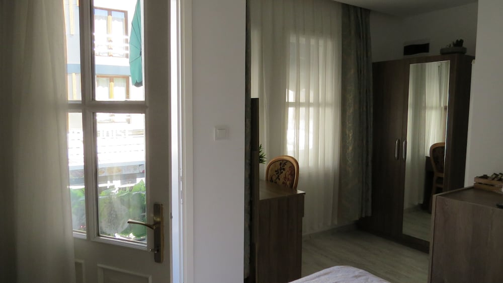 Zeugma Hotel 47/60