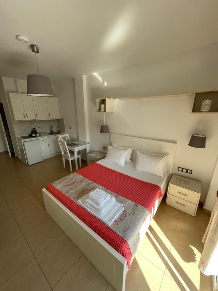 Hotel Mira Mare 12/50