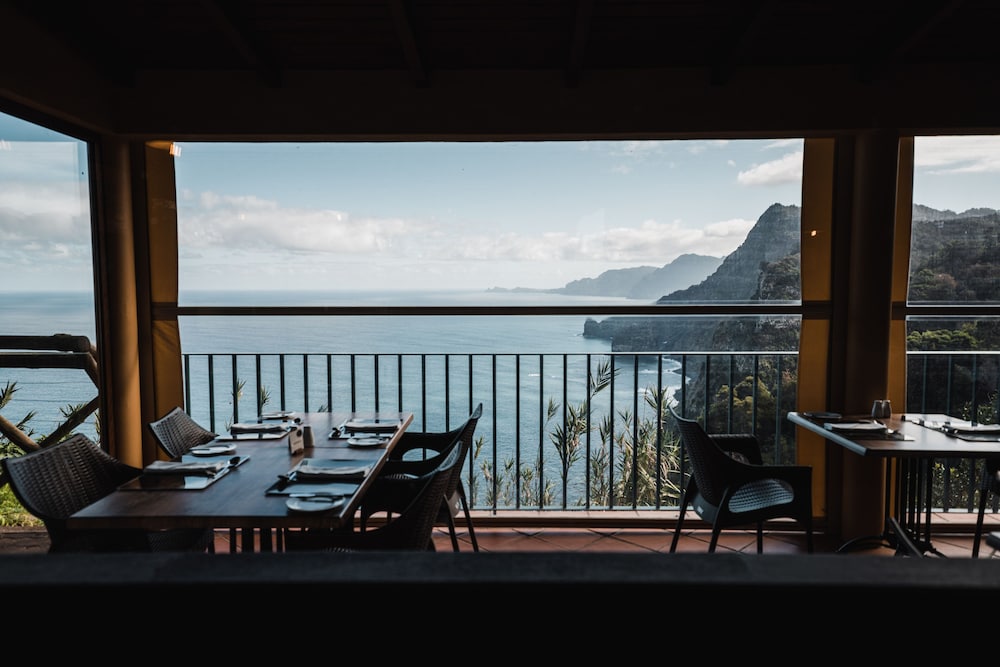 Quinta Do Furao 43/54