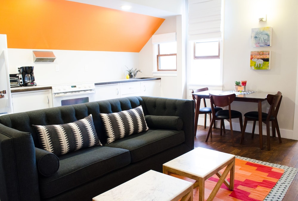 Boise Guest House 29/51