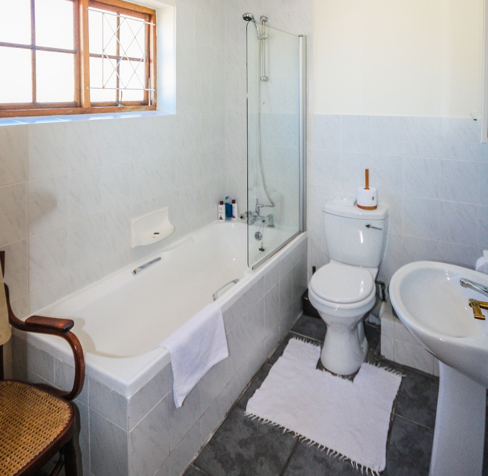 Wilmot Cottages 14/16