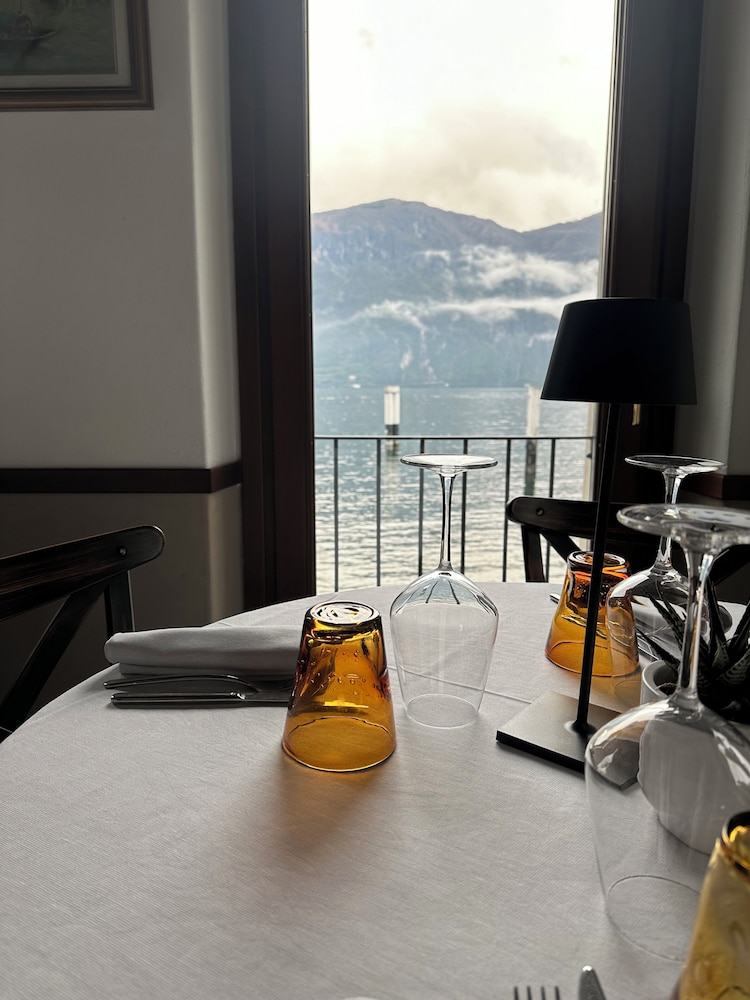 Hotel La Pergola 15/23