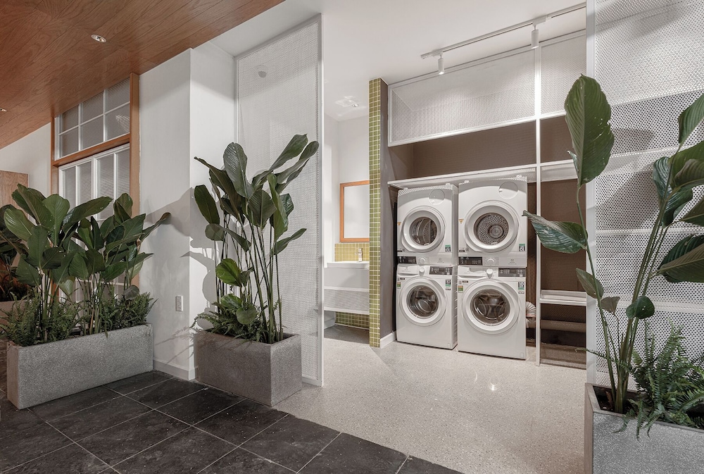 M Village Hotel Hai Ba Trung, a brand of Modern Village Lifestyle 7/50