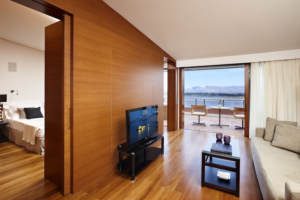 Nafplia Palace Hotel Villas 26/43