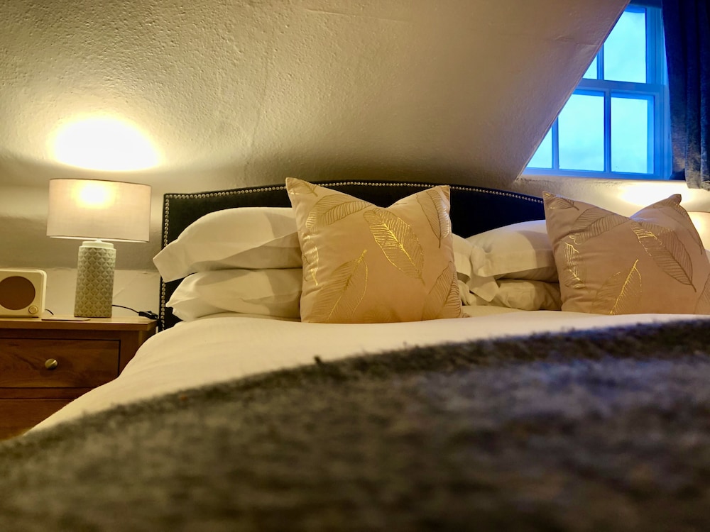 Westwood Guest House 27/50