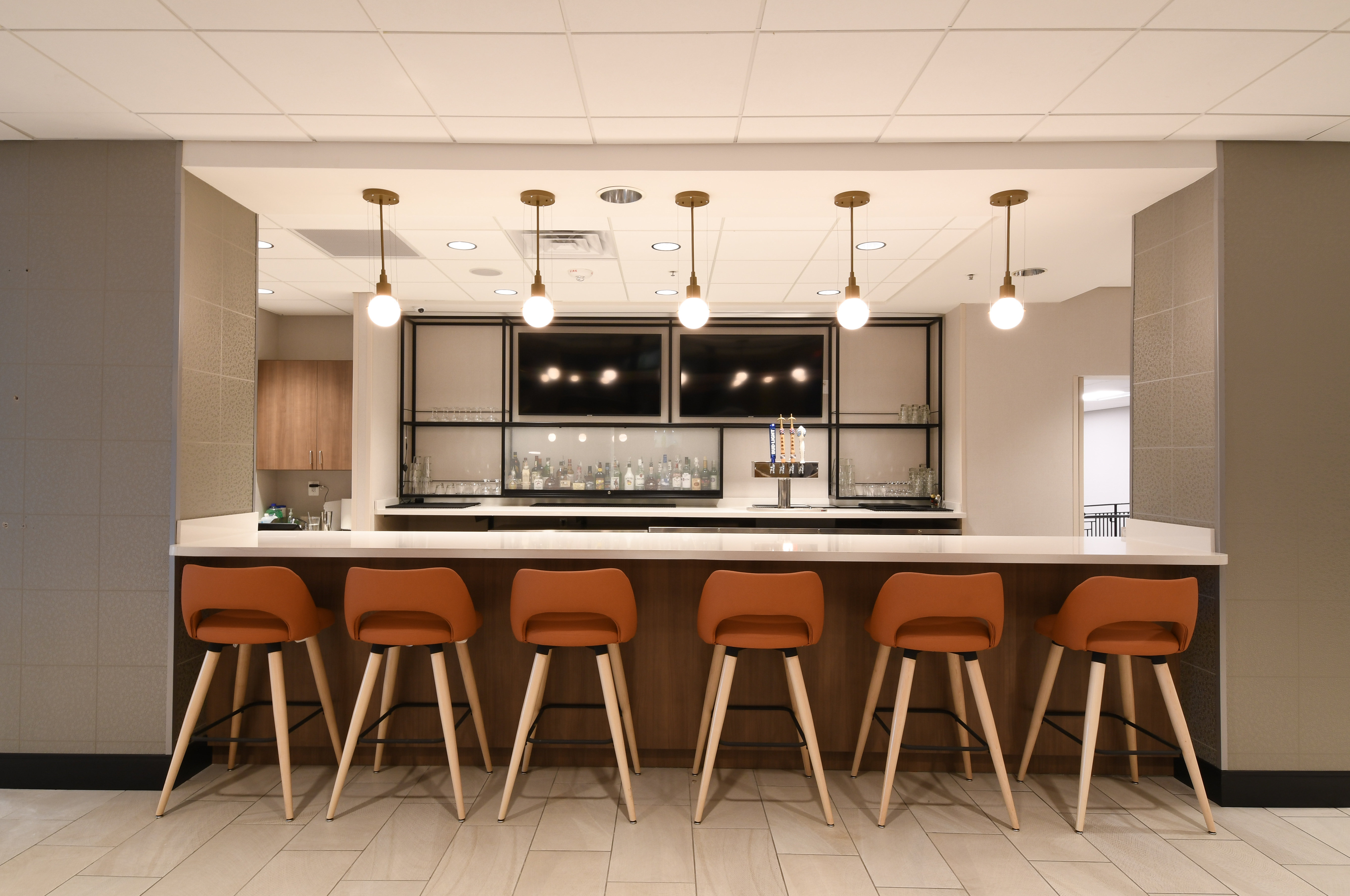Holiday Inn Fredericksburg Conference Ctr, an IHG Hotel 21/33