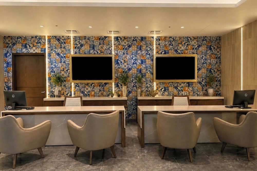 Royalton Vessence Barbados, An Autograph Collection All-Inclusive Resort Adult-Oriented 37/50