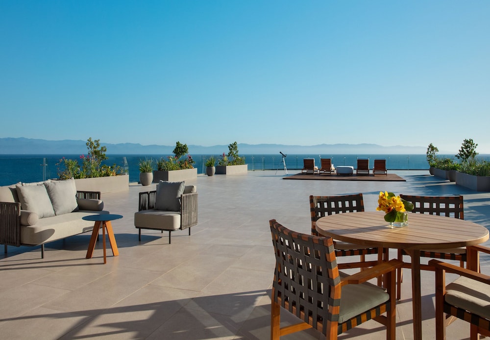 Secrets Bahia Mita Surf and Spa Resort 7/74