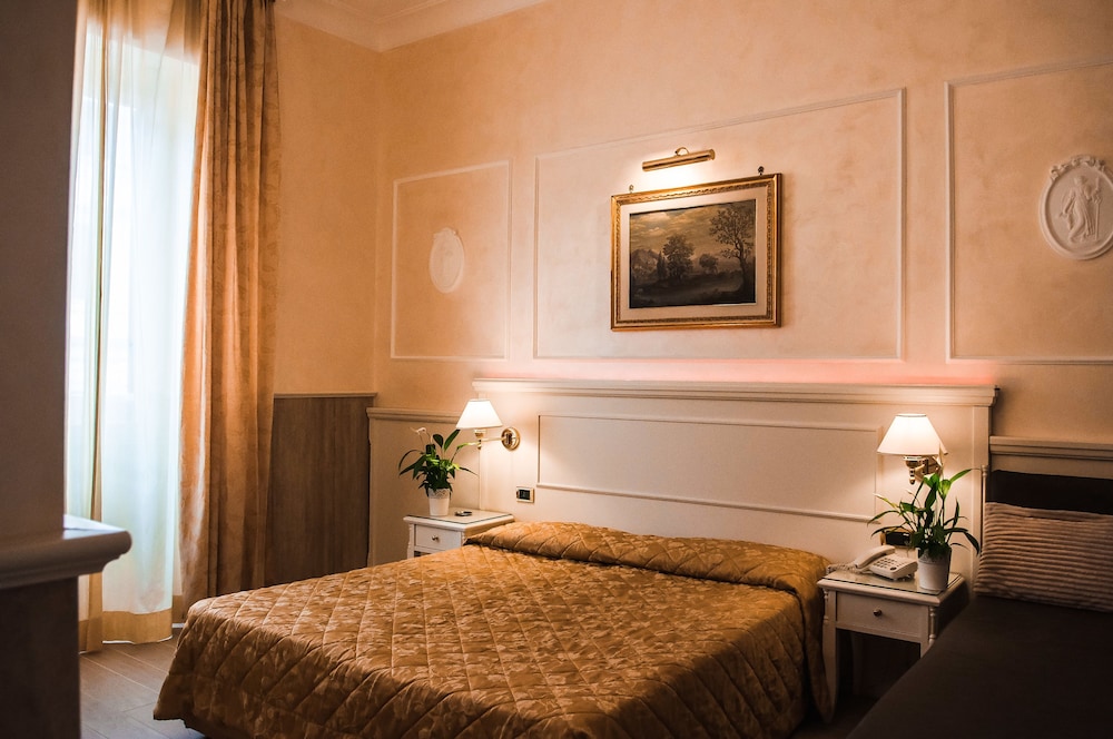 Hotel Palladium Palace 29/76