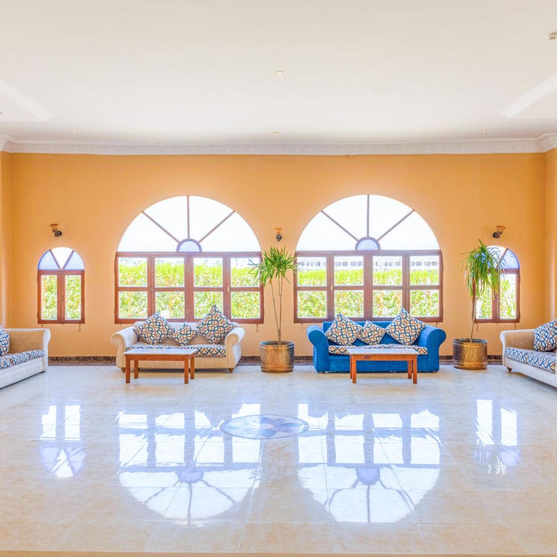 PROTELS Beach Club & Spa 20/43