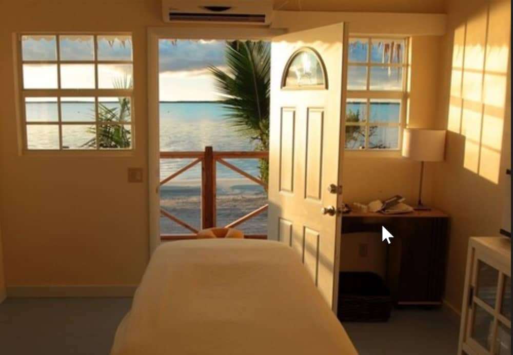 Tiamo Resort 33/49