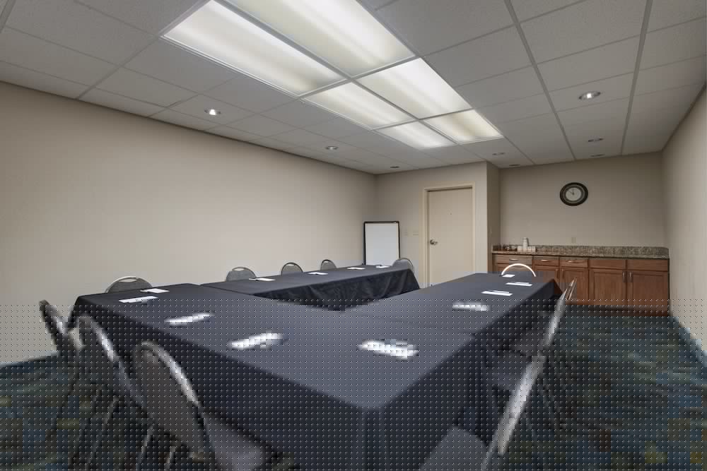 Candlewood Suites Austin N-Cedar Park 30/32