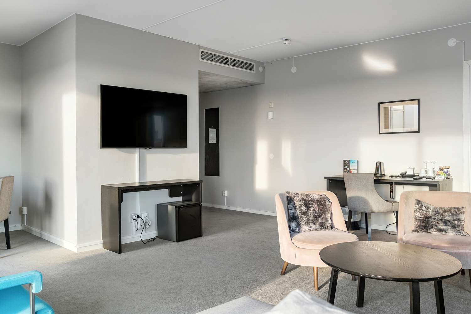 Best Western Plus Hotel Plaza 35/52