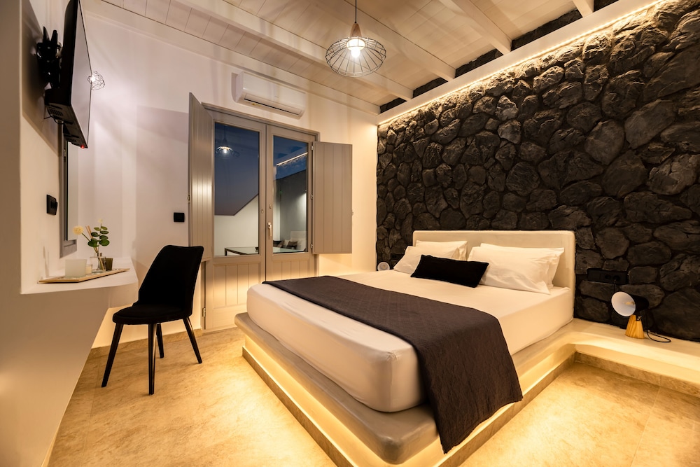 Filoxenia Luxury Villas 15/38