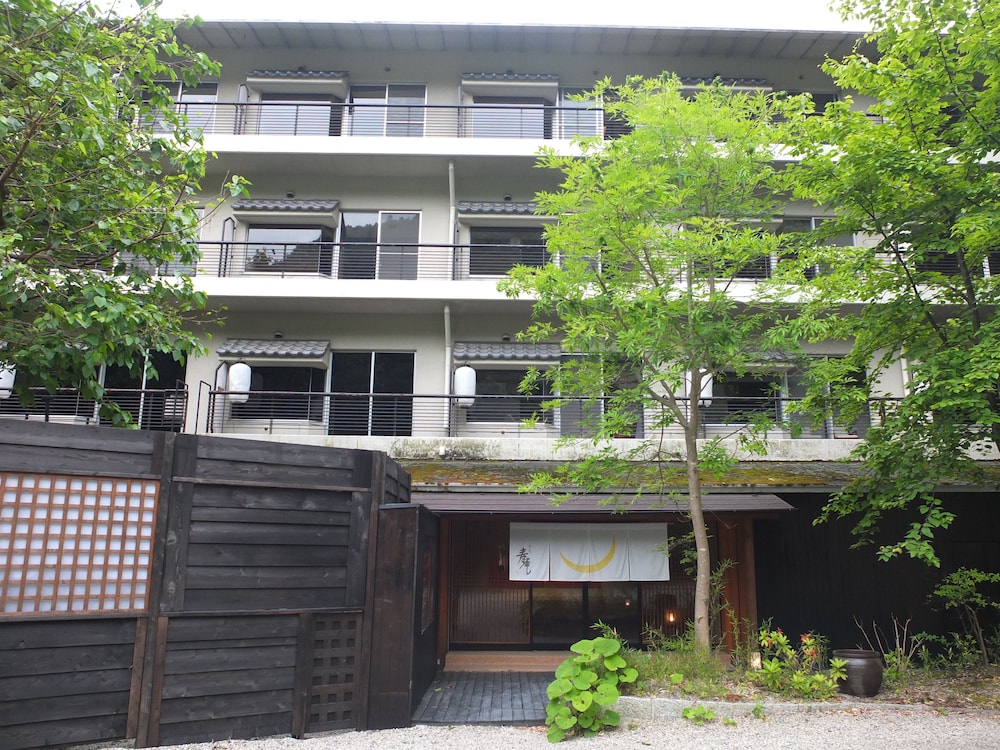 Iwaiyado Jyuan 4/69