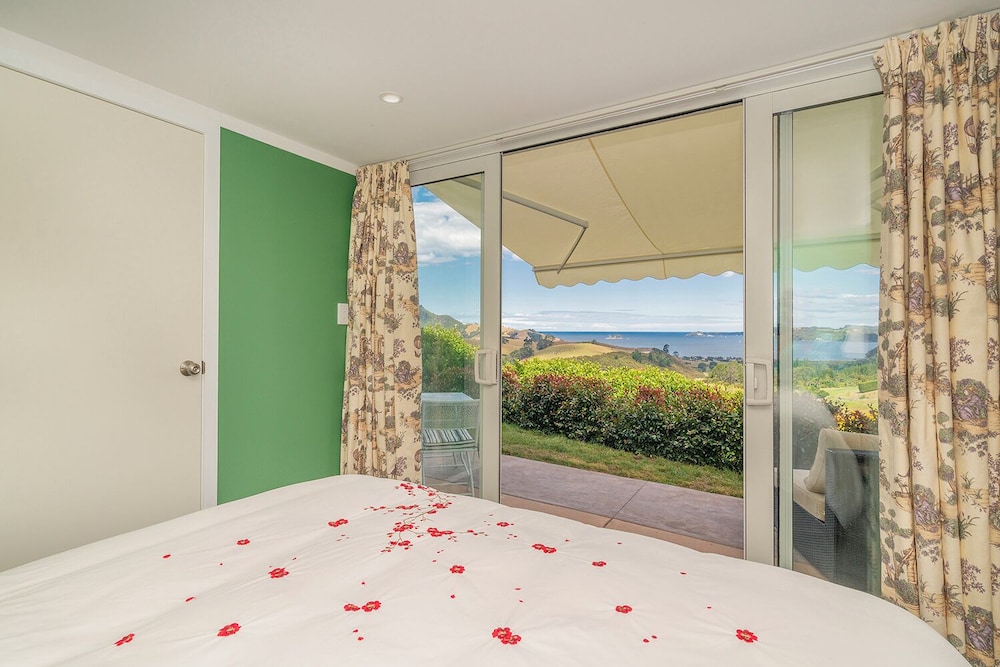 Bayview Valley Lodge 20/49