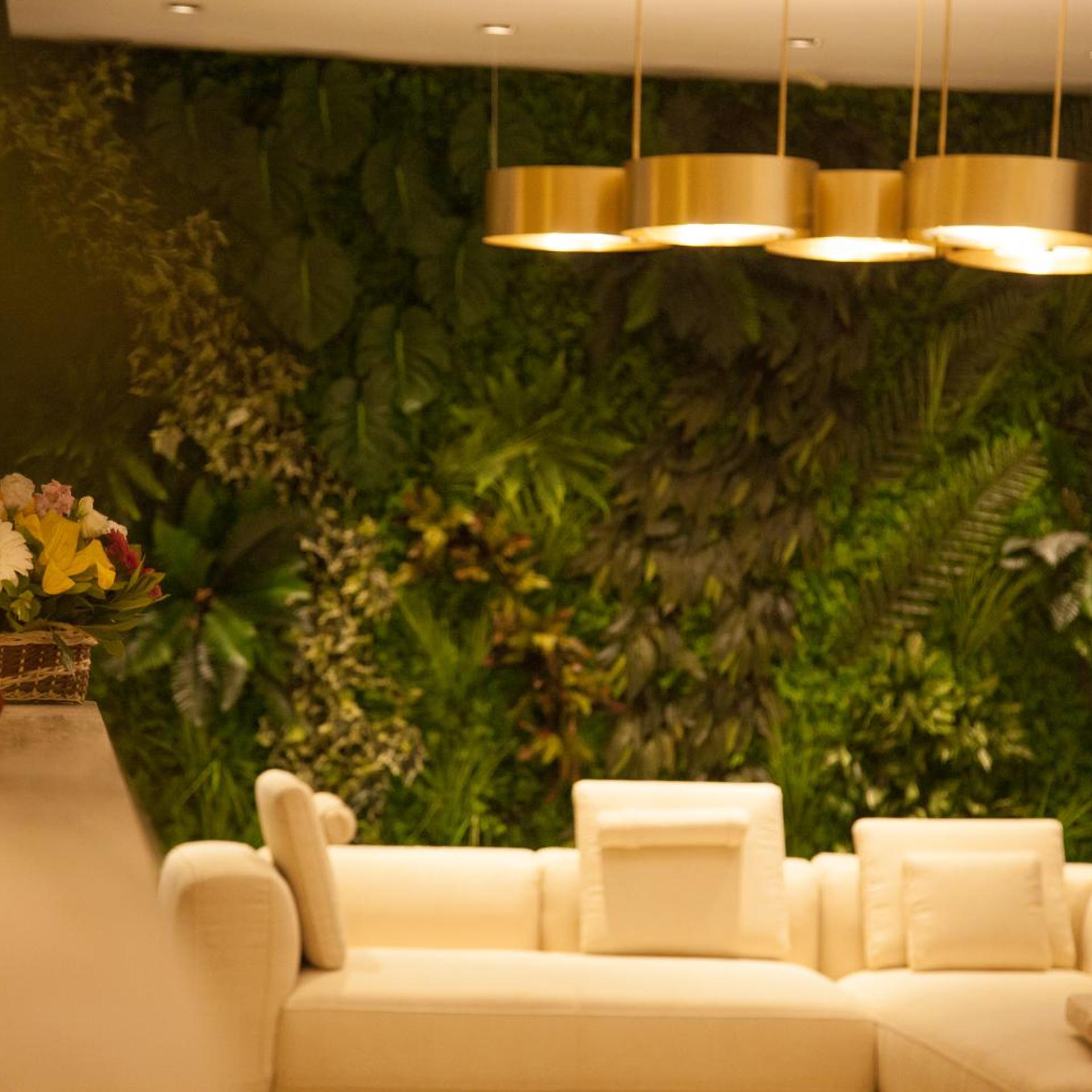 Royal G Hotel and Spa 51/58
