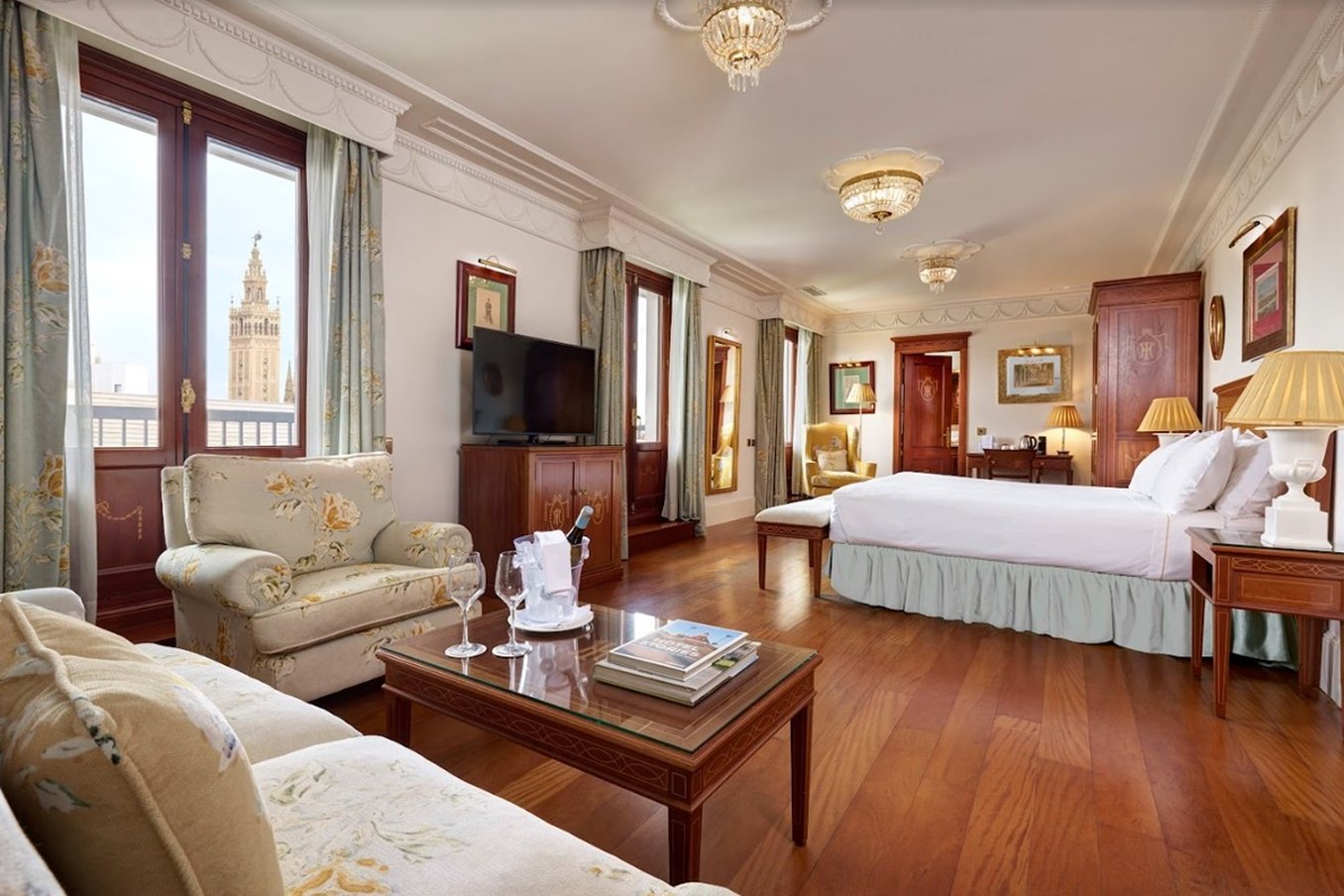 Hotel Inglaterra 27/73