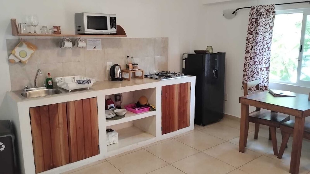 Villas Picalu B&amp;B Boutique 5/18