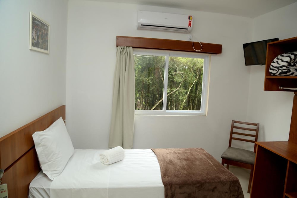 Hotel Petrov 48/60