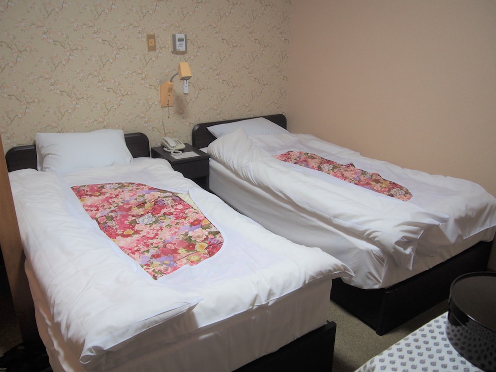 Watazen Ryokan 14/50