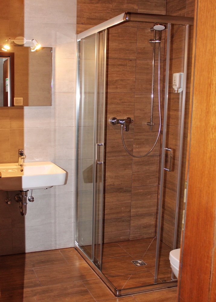 Landhotel Laarmann 39/39
