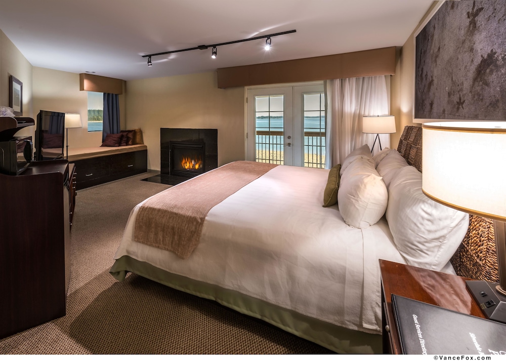 Silverdale Beach Hotel 39/50