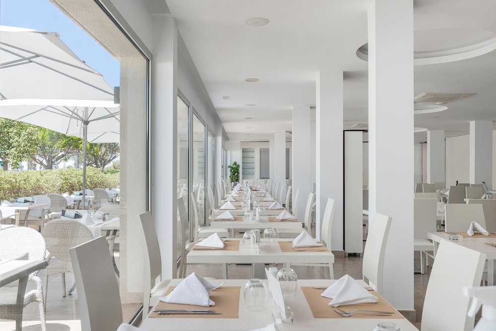 Trendhotel Alcudia 24/77