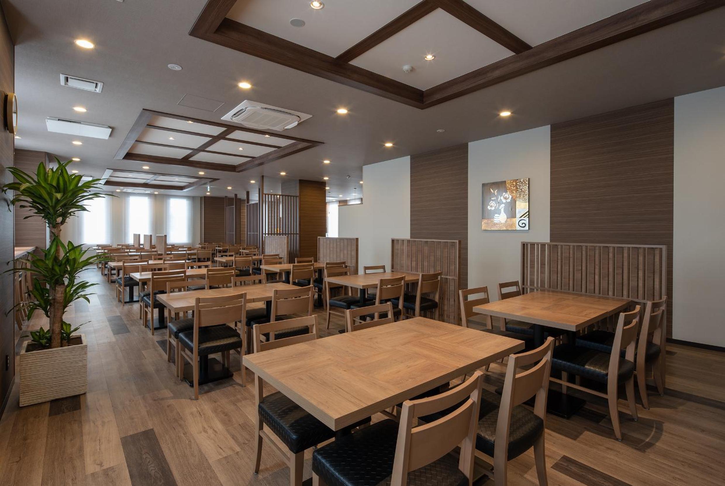 Hotel Route-Inn Ichihara 39/50