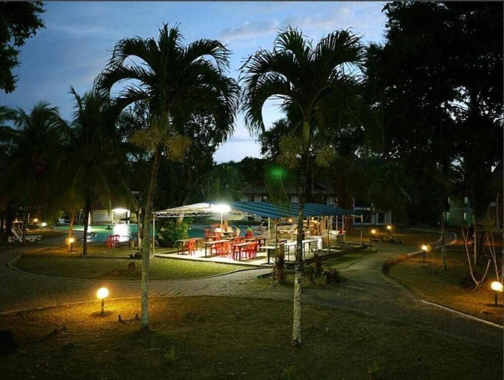 Panorama Langkawi Country Resort 47/50