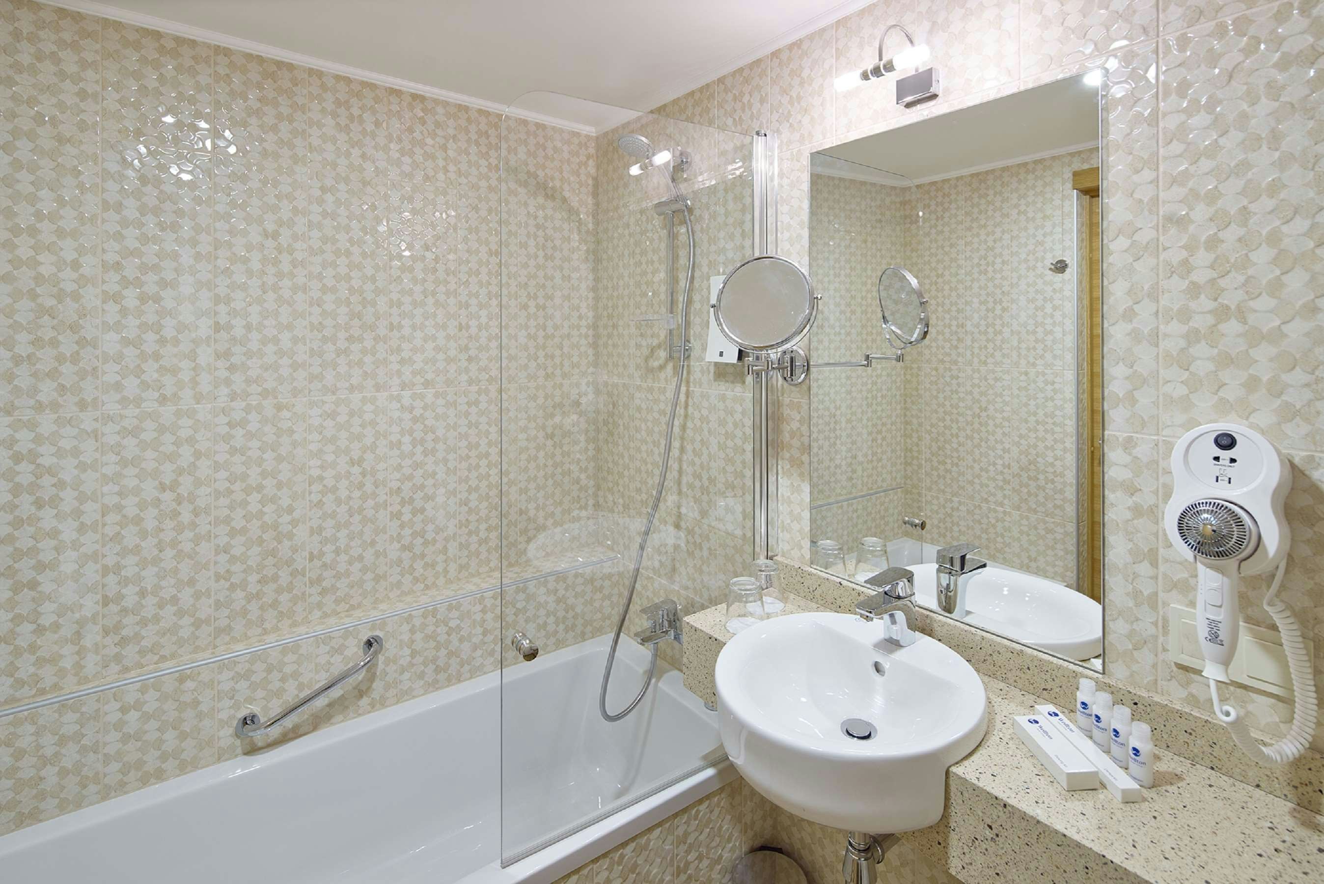Wellton Riga Hotel & SPA 16/17