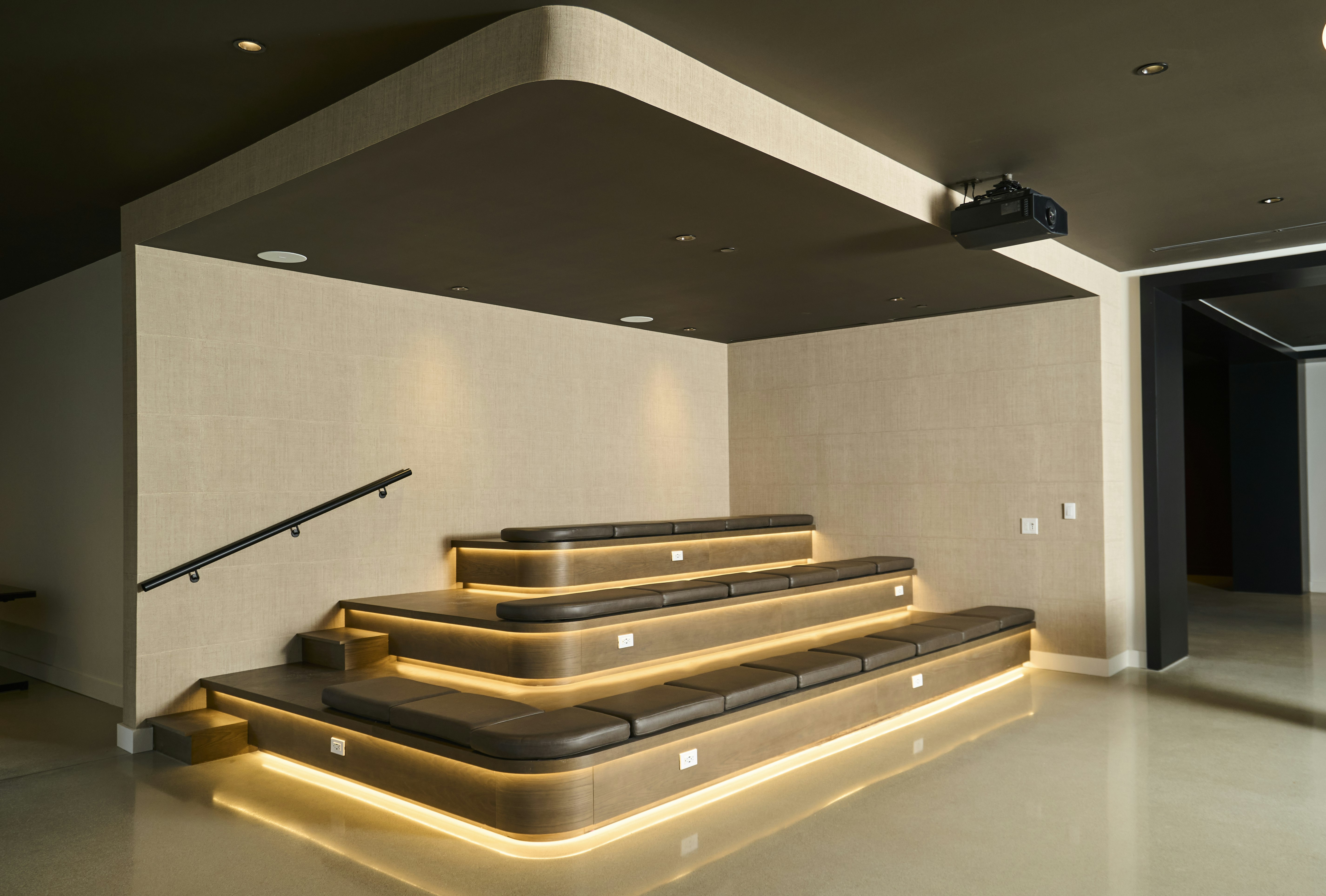 Gale Miami Hotel and Residences 6/57