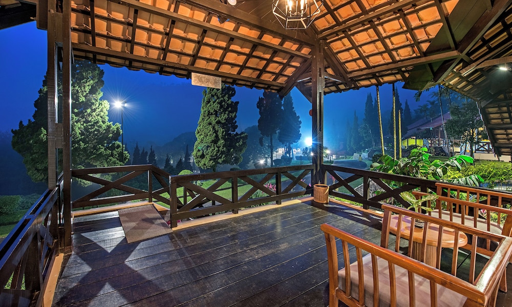 Grand Whiz Hotel Bromo 29/60